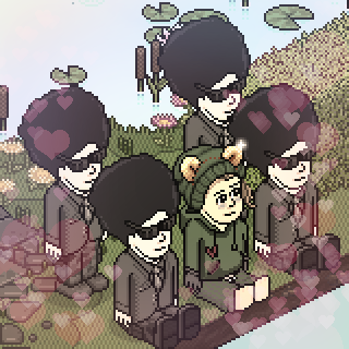 Photo by B&ouml;c&uuml;kCool