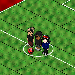 Photo by -Aiakos-