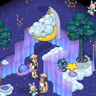 Photo by seyma