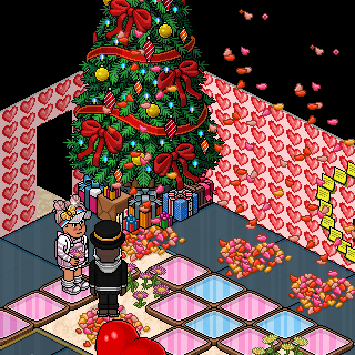 Photo by Joeey