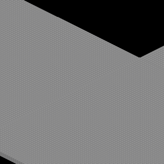 Photo by mert_0306