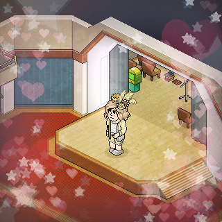 Photo by _Suga_