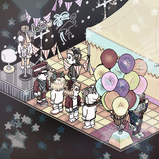 Photo by _Suga_