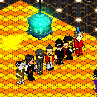 Photo by mehmet2864