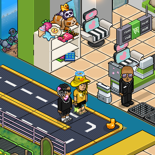 Photo by mehmet2864