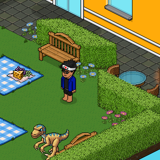 Photo by furkanjustx