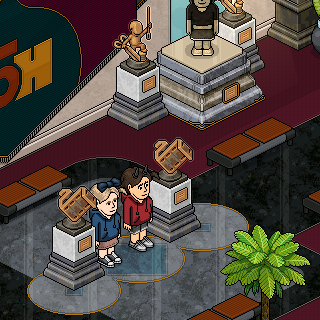Photo by ceren6423..