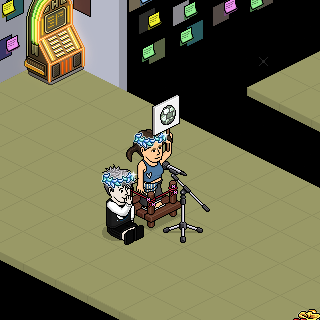 Photo by ceren6423..