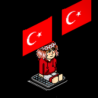 Photo by emojikra