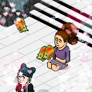 Photo by -Ecm