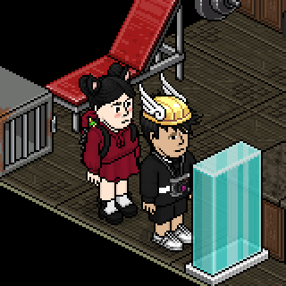 Photo by -Ecm