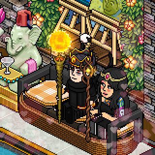 Photo by zehr4.