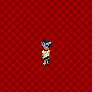 Photo by Karan.