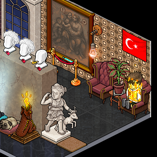 Photo by Fatih41