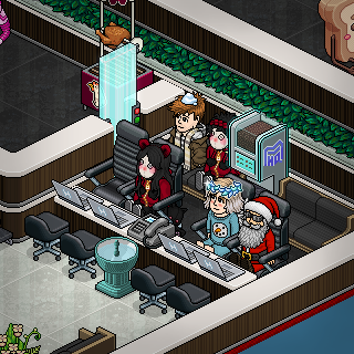 zeynep88698 — Habbo fotoğrafı