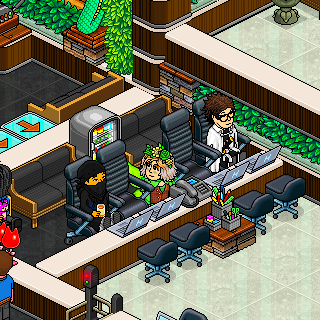 zeynep88698 — Habbo fotoğrafı