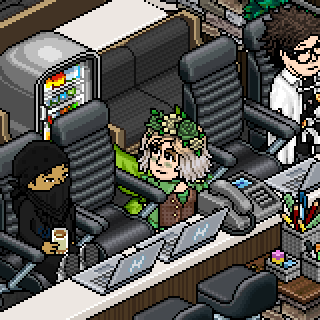 zeynep88698 — Habbo fotoğrafı