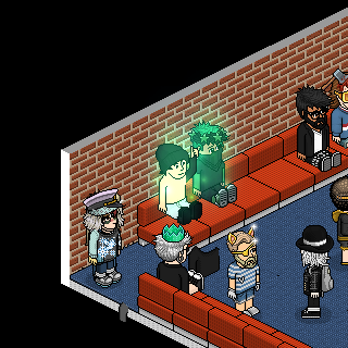 Photo by Fode