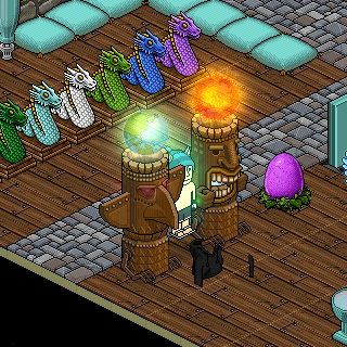 Photo by Fode