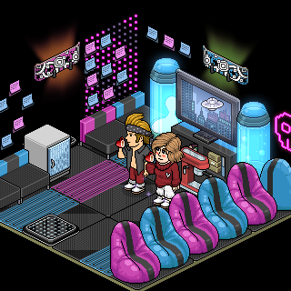 Photo by betulay94