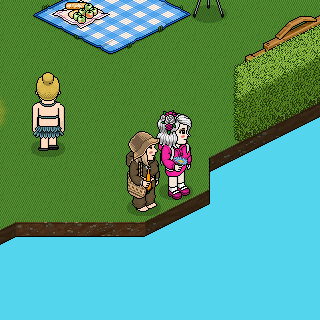 Photo by betulay94