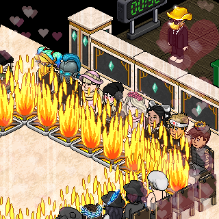 Photo by betulay94