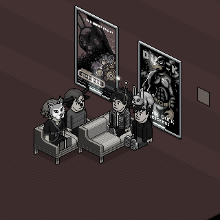 Photo by .:Profranco:.