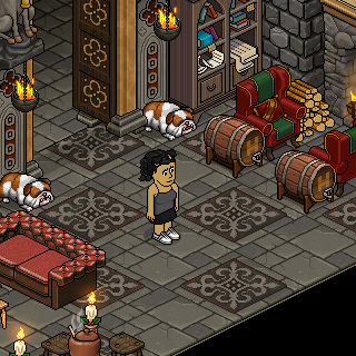 Photo by xttuana
