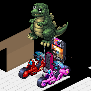 Photo by HzBeyefendi
