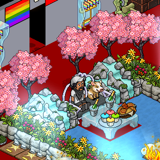 Photo by Vac3d