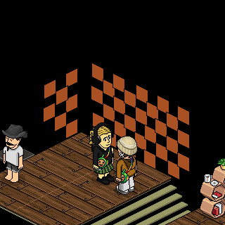 Photo by ekrancute