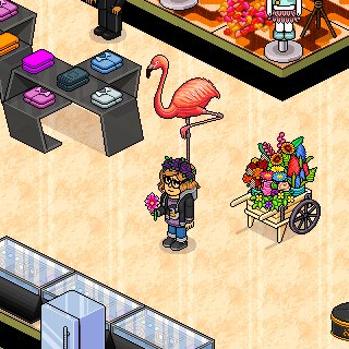 Photo by beyzajimin34