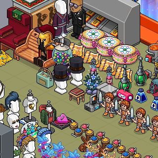 Photo by FeroCik