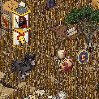 Photo by FeroCik