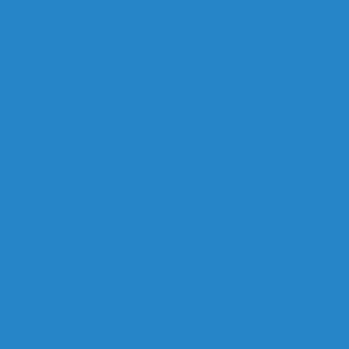Photo by Esayil