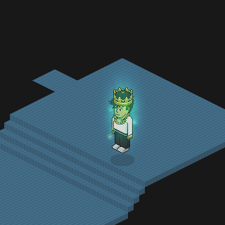 Photo by ReresKand