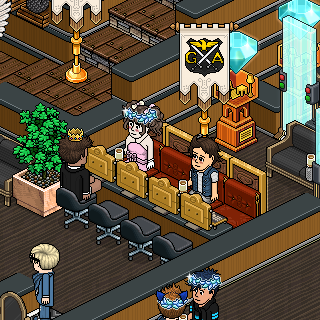 Photo by celal371