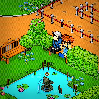 Photo by -_-Eftelya