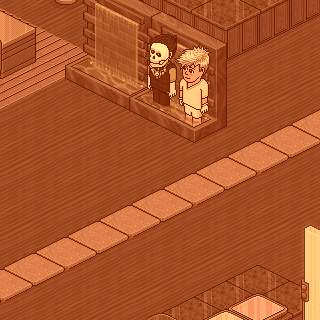 Photo by emrexeg