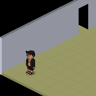 Photo by emrexeg