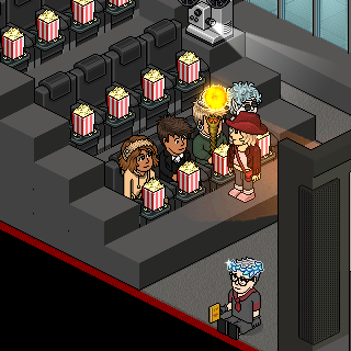 Photo by emrexeg