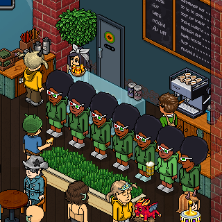 emirarslan82 — Habbo fotoğrafı