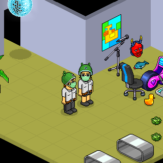 emirarslan82 — Habbo fotoğrafı