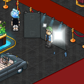 emirarslan82 — Habbo fotoğrafı