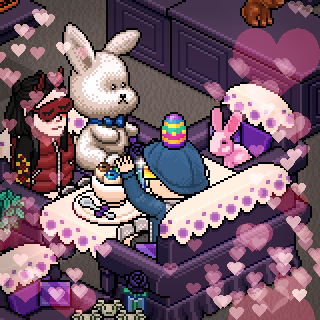 Photo by IIKamilBurak