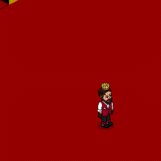 Photo by PinkFinger