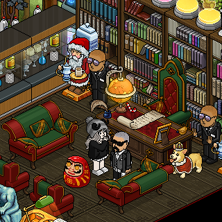Photo by cherrybakewell