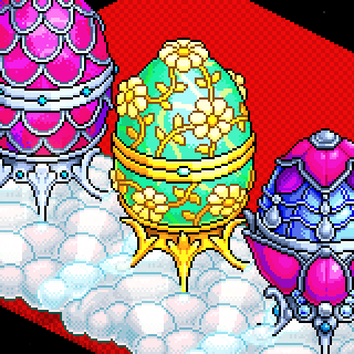 Photo by cherrybakewell
