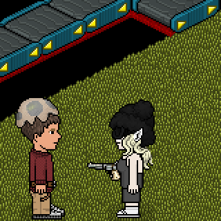 Photo by cherrybakewell