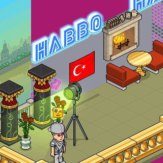 Photo by Yağızproxxx